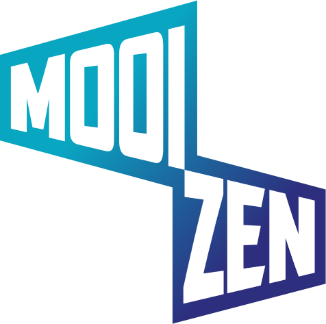 Mooi Zen